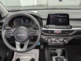 Certified 2022 Kia Forte LXS image 6
