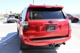 Used 2024 Toyota 4Runner SR5 Premium image 6
