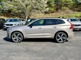 New 2025 Volvo XC60 T8 Ultra w/ Protection Package Premier image 3