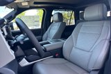 New 2025 Toyota Sequoia Limited image 5