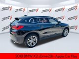 Used 2018 BMW X2 sDrive28i w/ Convenience Package image 3