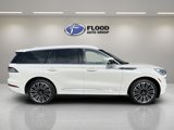 Certified 2023 Lincoln Aviator Black Label image 3