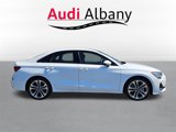 New 2026 Audi A3 2.0T Premium Plus image 3