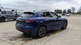 Used 2023 Maserati Levante Modena image 3