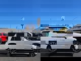 New 2025 Chevrolet Suburban RST image 5