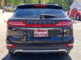Used 2019 Lincoln MKC Reserve w/ MKC Climate Package image 5