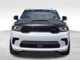 Certified 2024 Dodge Durango SRT image 2