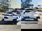 New 2025 Kia Sorento SX image 3
