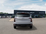 New 2025 Kia Telluride AWD image 5