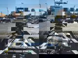New 2025 Chevrolet Low Cab Forward image 5