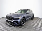 New 2026 Genesis GV70 3.5T Sport Prestige image 3