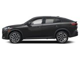 Used 2025 BMW X2 xDrive28i w/ Technology Package image 3