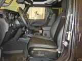 New 2025 Jeep Wrangler Unlimited Rubicon 392 image 6