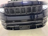 Used 2024 Jeep Grand Wagoneer Series II image 5