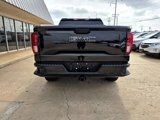 Used 2024 GMC Sierra 1500 Elevation w/ LPO, Elevation Black Package image 6