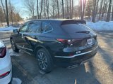 New 2025 Acura MDX w/ Technology Package image 2
