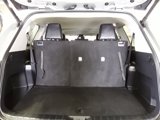 Used 2024 Toyota Grand Highlander XLE image 6