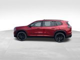 New 2026 GMC Acadia Elevation w/ Black Edition image 2