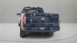 New 2025 Ford F150 Platinum image 6