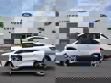 New 2025 Ford Escape ST-Line w/ Tech Pack #1 image 3