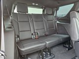 Used 2021 Cadillac Escalade Sport image 5
