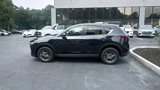 Used 2021 MAZDA CX-5 Touring w/ Touring Preferred SV Package image 2