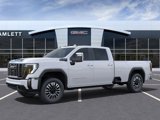 New 2025 GMC Sierra 3500 Denali Ultimate image 2