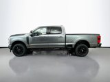 New 2025 Ford F350 Lariat image 4