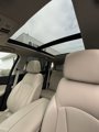 Certified 2020 Buick Envision Premium image 2