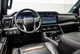 Used 2024 GMC Sierra 1500 AT4 w/ AT4 Premium Package image 5