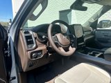 Used 2025 RAM 1500 Laramie image 5