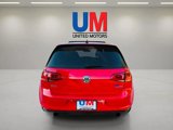 Used 2016 Volkswagen GTI Autobahn w/ Lighting Package (SEL) image 6