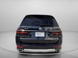 Used 2026 BMW X7 xDrive40i image 3