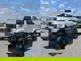 New 2025 Ford F450 King Ranch w/ FX4 Off-Road Package image 4
