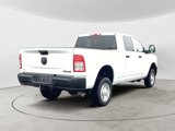 Certified 2024 RAM 2500 Tradesman image 5