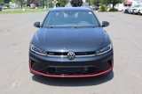 Used 2025 Volkswagen Jetta GLI Autobahn image 2