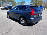 Used 2020 Volvo XC60 T5 Momentum image 5