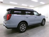 New 2025 Ford Expedition Active image 4