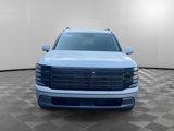 New 2026 Hyundai Palisade SEL image 2