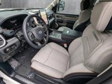 New 2025 RAM 1500 Tungsten w/ Towing Technology Group image 3