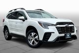 New 2025 Subaru Ascent Premium image 2