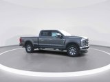 New 2025 Ford F250 Lariat w/ Chrome Package image 2