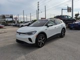 New 2025 Volkswagen ID.4 Pro S image 2