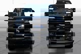 New 2025 Ford F250 4x4 Crew Cab Super Duty image 3