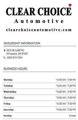Used 2016 GMC Sierra 2500 Denali w/ Duramax Plus Package image 3