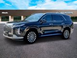 New 2025 Hyundai Palisade Calligraphy image 2