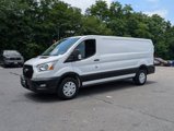 Used 2022 Ford Transit 250 Low Roof image 2