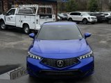 Used 2025 Acura Integra A-Spec image 2