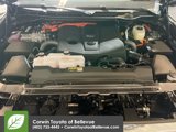 New 2025 Toyota Tundra 1794 Edition image 6