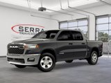 New 2026 RAM 1500 Big Horn image 2